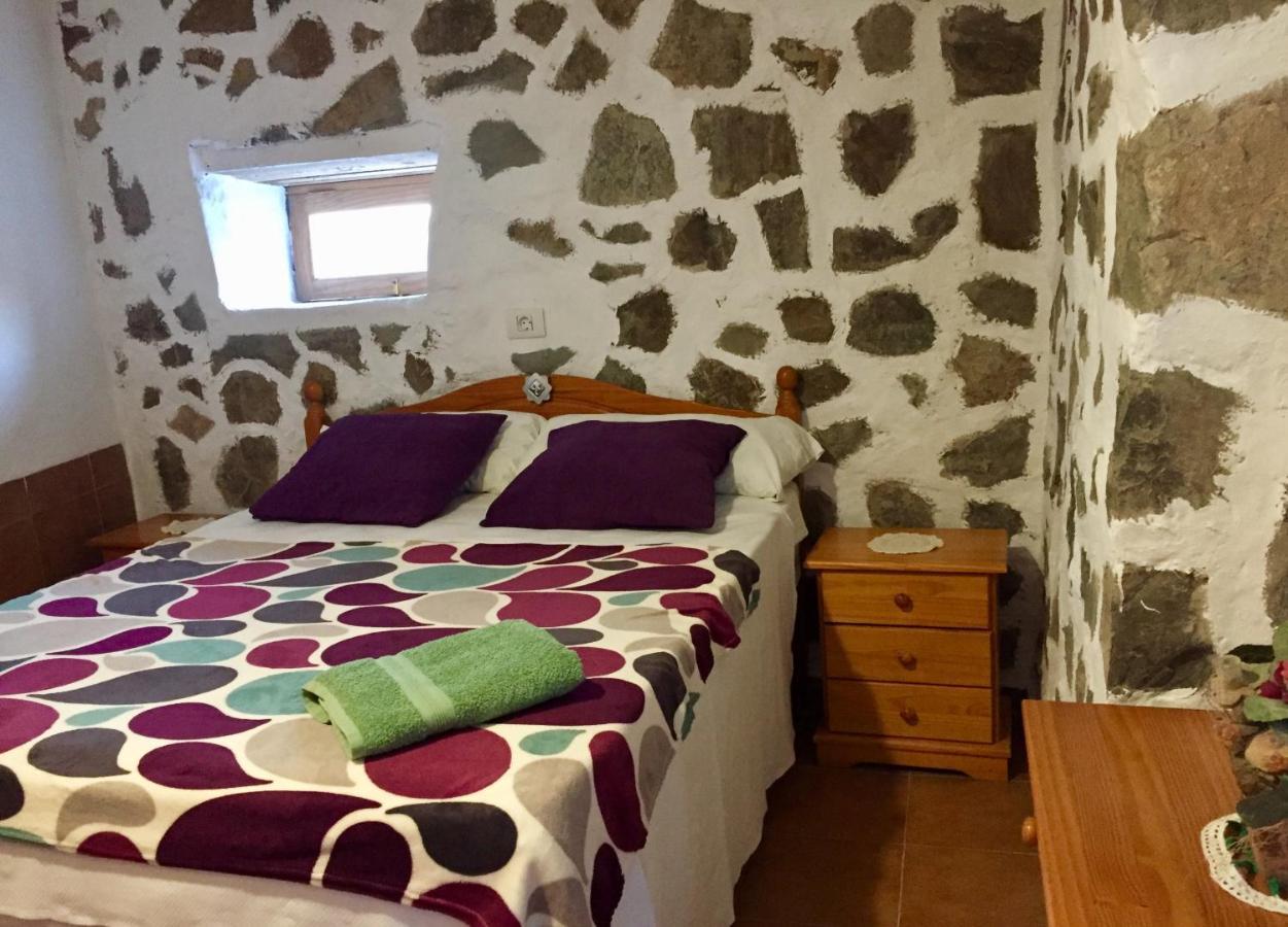 Bungalow Sequero #Pet Friendly Tuineje Екстериор снимка
